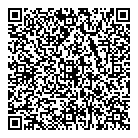 Whiskey Jack Boutique QR Card