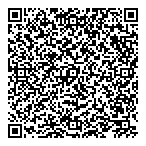 Windsor Electric Eel Co QR Card