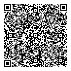 Windsor Laser Eye Institute QR Card