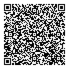 Cash Money QR Card