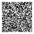 Cnr Auto Repair QR Card