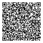 Windsor Freezer Services Ltd QR Card