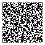 Absolute Comfort Control QR Card