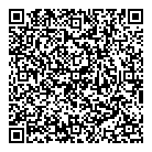 House Of Sophrosyne QR Card