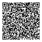 Marentette  Co Inc QR Card