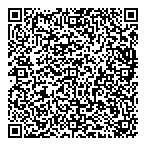 Hai-Ho Oriental Furniture QR Card