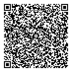 Cystic Fibrosis Canada QR Card