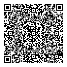 Beer Store QR Card