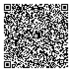 Birthright Of Greater Windsor QR Card