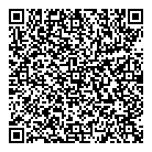 Chaaban Law Office QR Card