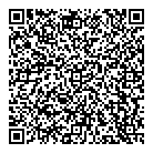 Tulloch Contract Admin QR Card