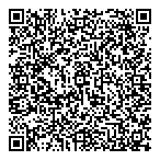 First Medical Pharmacy QR Card