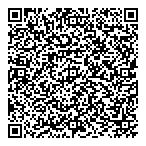 Perri-Med First Aid Cpr QR Card