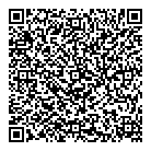 Imex Tool Co QR Card