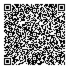 Beer Store QR Card