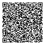 University Shoe Repair QR Card