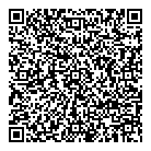 Propertyguys.com QR Card