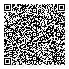 Brick-Kleen QR Card