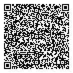 Midwifery Collective-Essex QR Card