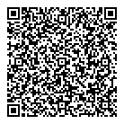 Cash Money QR Card