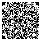 Smoke-Spice Southern Barbeque QR Card