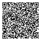 Wes Consulting Inc QR Card