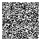 Butterfield Auto Sales  Lsng QR Card