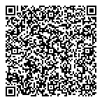 Windsor Water Front Retention QR Card