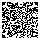 Gyetvai K QR Card