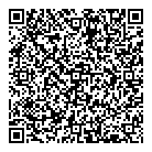 Bosch Auto Services QR Card