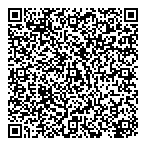 Essex County Chinese Canadian QR Card