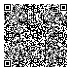 Marentette Rest Home Ltd QR Card