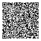 National Auto Care QR Card