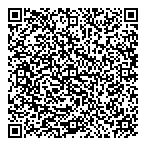 Lisa Labute Law Office QR Card