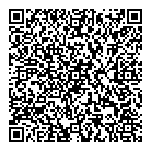 Living Word Pentecostal QR Card