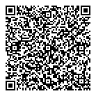 Palot Co Ltd QR Card