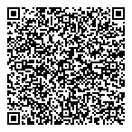 A R Menzies Management Inc QR Card