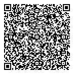 Windsor  District Labour Cncl QR Card