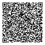 Flings Chicken  Taters QR Card