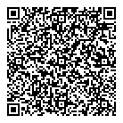 Essex Law Assn QR Card