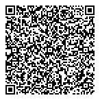 Wedding Guide Windsor Essex QR Card