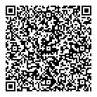 A Place To Grow QR Card