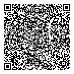 Mortgage Executive Canada QR Card