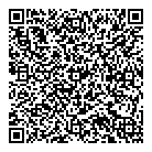 Albano-Govas QR Card