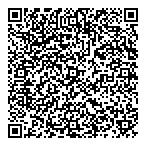 Pml Dry Cleaning  Alteration QR Card