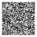 Miller's Millwork  Hardware QR Card