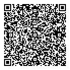 Michigan Bar  Grill QR Card