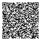 Circle K QR Card