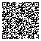 Solutions In Health QR Card
