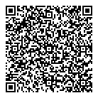 Quick Signs  Designs QR Card